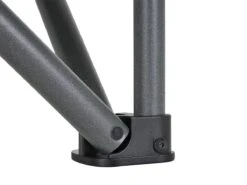 Obelink Strong Folder Vouwstoel -Buitenkampeer Winkel obelink strongfolder 9 ecommerce