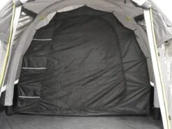 Obelink Summer 4 Easy Air Opblaasbare Tunneltent 14 Obelink Summer 4 Easy Air Opblaasbare Tunneltent -Buitenkampeer Winkel obelink summer 4 easyair 4 ecommerce