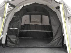Obelink Summer 4 Easy Air Opblaasbare Tunneltent 13 Obelink Summer 4 Easy Air Opblaasbare Tunneltent -Buitenkampeer Winkel obelink summer 4 easyair 5 ecommerce
