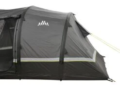 Obelink Summer 4 Easy Air Opblaasbare Tunneltent 11 Obelink Summer 4 Easy Air Opblaasbare Tunneltent -Buitenkampeer Winkel obelink summer 4 easyair 8 ecommerce