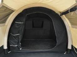 Obelink Summer 4 TC Easy Air Tunneltent -Buitenkampeer Winkel obelink summer 4tc ea 2023 5 ecommerce
