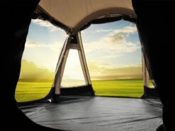 Obelink Summer 4 TC Easy Air Tunneltent -Buitenkampeer Winkel obelink summer 4tc ea 7 ecommerce