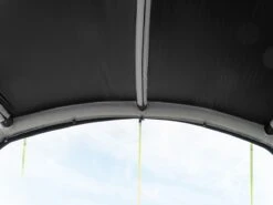 Obelink Sunroof 400 Easy Air CoolDark Caravanluifel -Buitenkampeer Winkel obelink sunroof cooldark buiten 4 ecommerce 77fe 2