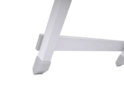 Obelink Tavolo 50 Tafel -Buitenkampeer Winkel obelink tavolo 50 tafel 3 ecommerce 866a