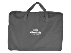 Obelink Tavolo 50 Tafel -Buitenkampeer Winkel obelink tavolo 50 tafel 5 ecommerce cc32