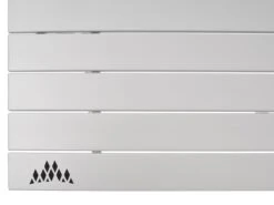 Obelink Tavolo 70 Tafel -Buitenkampeer Winkel obelink tavolo 70 tafel 3 ecommerce d95e