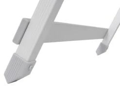 Obelink Tavolo 70 Tafel -Buitenkampeer Winkel obelink tavolo 70 tafel 4 ecommerce b242