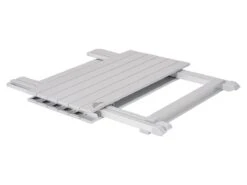 Obelink Tavolo 70 Tafel -Buitenkampeer Winkel obelink tavolo 70 tafel 5 ecommerce 6bbf