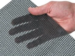 Obelink Tenttapijt -Buitenkampeer Winkel obelink tenttapijt 3 ecommerce 0480 8