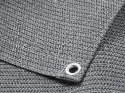 Obelink Light 250 X 500 Tenttapijt -Buitenkampeer Winkel obelink tenttapijt light 03 ecommerce 1