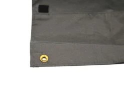 Obelink Tochtstrook Deluxe -Buitenkampeer Winkel obelink tochtstrook deluxe 3 ecommerce 91e4 1