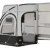 Obelink Treffer Mini Caravanvoortent