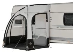 Obelink Treffer Mini Caravanvoortent -Buitenkampeer Winkel obelink treffer mini black 2 ecommerce 5075