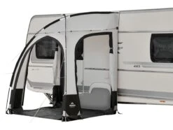 Obelink Treffer Mini Caravanvoortent -Buitenkampeer Winkel obelink treffer mini black 3 ecommerce 4b7c