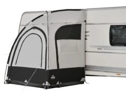 Obelink Treffer Mini Caravanvoortent -Buitenkampeer Winkel obelink treffer mini black 6 ecommerce 9ff0