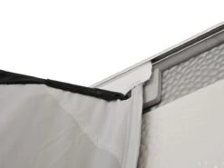 Obelink Treffer Mini Caravanvoortent -Buitenkampeer Winkel obelink treffer mini black 7 ecommerce 6022