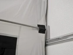 Obelink Treffer Mini Caravanvoortent -Buitenkampeer Winkel obelink treffer mini black 8 ecommerce 2032