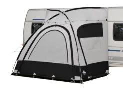 Tweedekans Obelink Treffer Plus Caravanvoortent -Buitenkampeer Winkel obelink treffer plus black afb5 ecommerce
