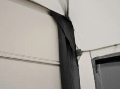 Tweedekans Obelink Treffer Plus Caravanvoortent -Buitenkampeer Winkel obelink treffer plus black afb7 ecommerce