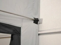 Tweedekans Obelink Treffer Plus Caravanvoortent -Buitenkampeer Winkel obelink treffer plus black afb8 ecommerce