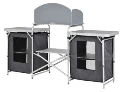 Obelink Tricias Luxe Keuken -Buitenkampeer Winkel obelink tricias luxe 3 2 ecommerce 2543