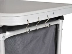 Obelink Tricias Luxe Keuken -Buitenkampeer Winkel obelink tricias luxe 5 5 ecommerce 05f3