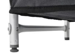 Obelink Tricias Luxe Keuken -Buitenkampeer Winkel obelink tricias luxe 6 4 ecommerce 9bdd