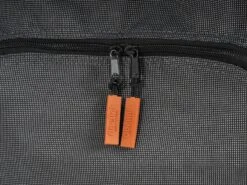 Obelink Tricias Luxe Keuken -Buitenkampeer Winkel obelink tricias luxe 7 6 ecommerce e726