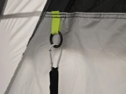 Obelink Viera 390 Caravanvoortent -Buitenkampeer Winkel obelink viera 260 black afb7 ecommerce e9af 1