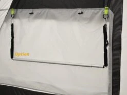 Obelink Viera 390 Caravanvoortent -Buitenkampeer Winkel obelink viera 260 black afb8 ecommerce eab1 1