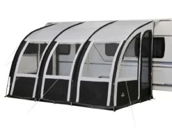 Obelink Viera 390 Caravanvoortent