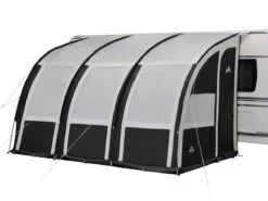 Obelink Viera 390 Caravanvoortent -Buitenkampeer Winkel obelink viera 390 black 3 ecommerce 7dc4
