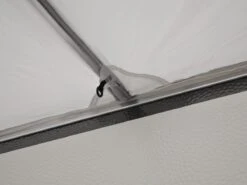 Obelink Viera 390 Caravanvoortent -Buitenkampeer Winkel obelink viera 390 black 6 ecommerce 93fa