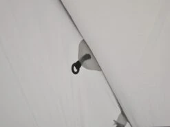 Obelink Viera 390 Caravanvoortent -Buitenkampeer Winkel obelink viera 390 black 7 ecommerce 2c26