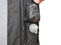 Obelink Viera 390 Easy Air Caravanvoortent -Buitenkampeer Winkel obelink viera 390 easy air black 11 ecommerce