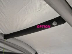 Tweedekans Obelink Viera 320 Easy Air Connected -Buitenkampeer Winkel obelink viera 420 easy air conn 9b ecommerce