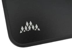 Obelink Trend Viskruk Met Oplegblad -Buitenkampeer Winkel obelink viskruk oplegblad 3 ecommerce 2f41