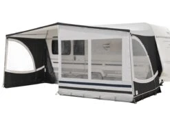 Hypercamp Voorwand Caravanluifel -Buitenkampeer Winkel obelink voorwand 3 ecommerce 7b04