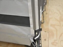 Hypercamp Voorwand Caravanluifel -Buitenkampeer Winkel obelink voorwand 4 ecommerce 519f 9