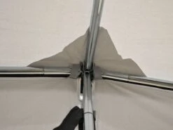 Hypercamp Voorwand Caravanluifel -Buitenkampeer Winkel obelink voorwand 5 ecommerce 6c7a 7