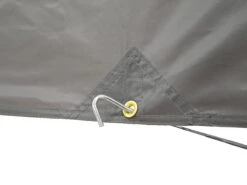 Obelink Basso 600 Laag Windscherm -Buitenkampeer Winkel obelink windscherm basso 600 4 ecommerce