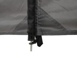 Obelink Basso 600 Laag Windscherm -Buitenkampeer Winkel obelink windscherm basso 600 6 ecommerce