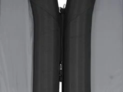 Obelink Zip 480 Easy Air Connectable Opblaasbaar Windscherm -Buitenkampeer Winkel obelink windscherm zip 480 detail 4 ecommerce d95f 1 2