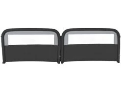 Obelink Zip 480 Easy Air Connectable Opblaasbaar Windscherm