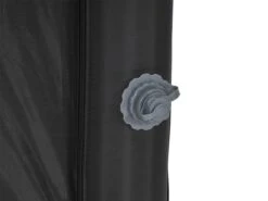 Obelink Zip 240 Easy Air Connectable Opblaasbaar Windscherm -Buitenkampeer Winkel obelink windscherm zip detail ecommerce 5a1d 1