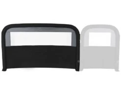 Obelink Zip 240 Easy Air Connectable Opblaasbaar Windscherm -Buitenkampeer Winkel obelink windscherm zip extension 240 2 ecommerce d302