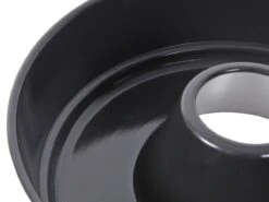 Omnia Antiaanbak Bakvorm -Buitenkampeer Winkel omnia antiaanbak bakvorm 2 ecommerce 3ef1