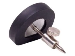 Omnia Thermometer -Buitenkampeer Winkel omnia thermometer 3 ecommerce 3eff