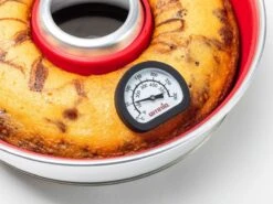 Omnia Thermometer -Buitenkampeer Winkel omnia thermometer 5 ecommerce 17f3