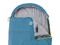 Outwell Campion Ocean Blue Slaapzak -Buitenkampeer Winkel outwell campion ocean blue slaapzak 5 ecommerce f057